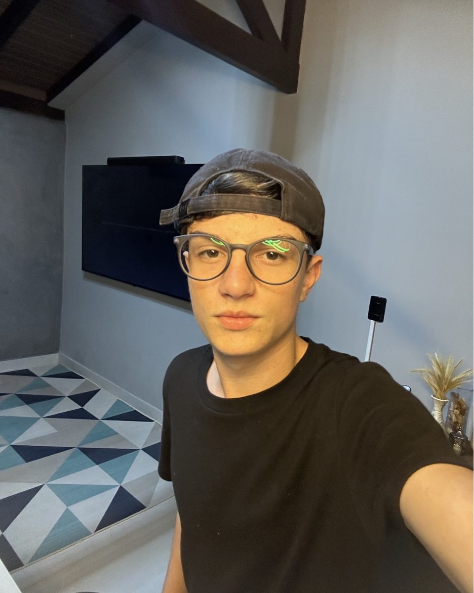 Bryan (Kotim)